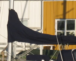 Bompresenninger Bompresenninger