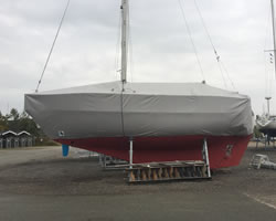 Vinterpresenninger Vinterpresenninger